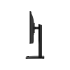 Вид 6